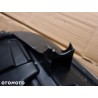 LAMPA LEWA PRZEDNIA CITROEN C5 LIFT 04-08r.
