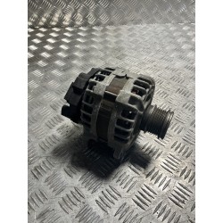 ALTERNATOR VW PASSAT B8 14- 1.6 TDI 04L903024T