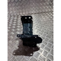 STREFA ZGNIOTU PRAWY PRZÓD TOYOTA C-HR II 23-