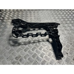 ŚLIZG ZDERZAKA TYŁ PRAWY VW PASSAT B8 14- KOMBI 3G9807356A