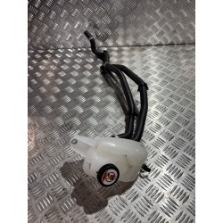 ZBIORNIK WYRÓWNAWCZY TOYOTA C-HR II 23- 2.0 HYBRYDA