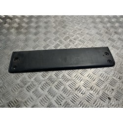 PODKŁADKA POD TABLICE VW PASSAT B8 14- 3G0807287L