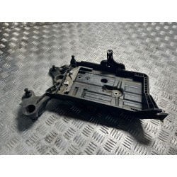 PODSTAWA AKUMULATORA VW PASSAT B8 14- 5Q0915331K