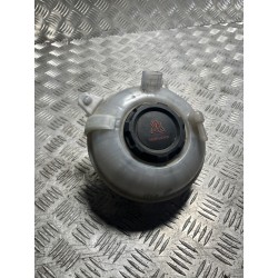 ZBIORNICZEK WYRÓWNAWCZY VW PASSAT B8 14- 5Q0121407M