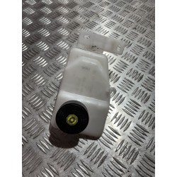 ZBIORNIK PŁYNU HAMULCOWEGO TOYOTA C-HR II 23- 2.0 HYBRYDA