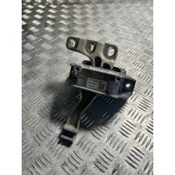 PODUSZKA ŁAPA SILNIKA VW PASSAT B8 14- 1.6 TDI 5WA199262G