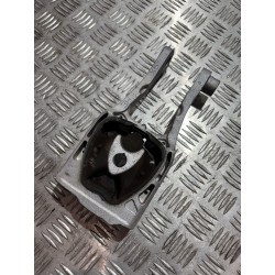 ŁAPA PODUSZKA SILNIKA TOYOTA C-HR II 23- 2.0 HYBRYDA