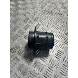 PRZEPŁYWOMIERZ VW PASSAT B8 14- 1.6 TDI 04L906461B