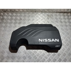 POKRYWA OSŁONA SILNIKA GÓRNA NISSAN X-TRAIL T32 LIFT 17- 2.0 DCI