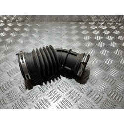 PRZEWÓD WĄŻ RURA POWIETRZA FOCUS IV MK4 18- 1.5 ECOBOOST JX61-9R504-CA