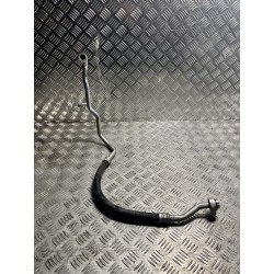 PRZEWÓD KLIMATYZACJI VW PASSAT B8 14- 1.6 TDI 5Q0816743D