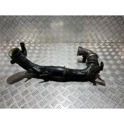 PRZEWÓD WĄŻ RURA POWIETRZA FOCUS IV MK4 18- 1.5 ECOBOOST JX61-9C623-CB