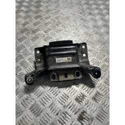PODUSZKA SILNIKA VW PASSAT B8 14- 1.6 TDI 5Q0199555BH