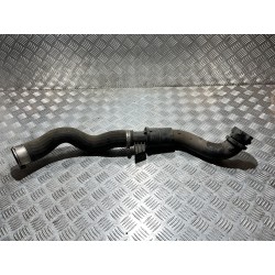 PRZEWÓD WĄŻ RURA POWIETRZA FOCUS IV MK4 18- 1.5 ECOBOOST JX61-9P437-DB