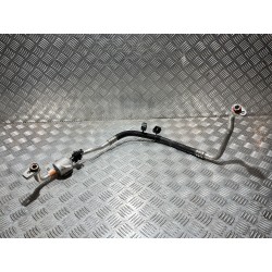 PRZEWÓD KLIMATYZACJI FOCUS IV MK4 18- 1.5 ECOBOOST JX61-19N602-TA