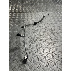 PRZEWÓD KLIMATYZACJI VW PASSAT B8 14- 1.6 TDI 5Q0816741C