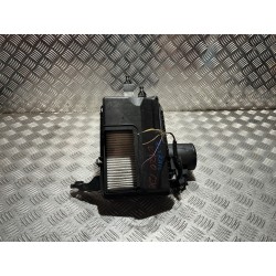 OBUDOWA FILTRA POWIETRZA NISSAN X-TRAIL T32 LIFT 17- 2.0 DCI