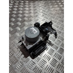 POMPA ABS STEROWNIK TOYOTA C-HR II 23- 2.0 HYBRYDA