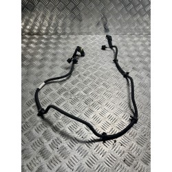 WĄŻ PRZEWÓD ADBLUE VW PASSAT B8 14- 1.6 TDI 3Q0131983M