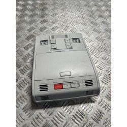 LAMPKA PODSUFITKI VW PASSAT B8 14- 5G0868837