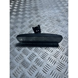 LUSTERKO WSTECZNE WEWNĘTRZNE VW PASSAT B8 14- 3G0857511AD