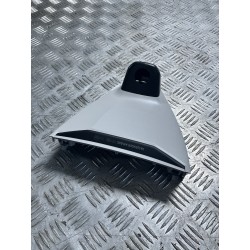 OBUDOWA LUSTERKA WEWNĘTRZNEGO VW PASSAT B8 14- 3G0868362A