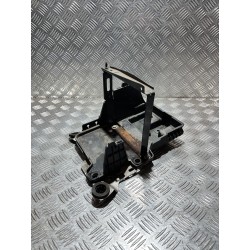 PODSTAWA AKUMULATORA FOCUS IV MK4 18- 1.5 ECOBOOST