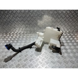 ZBIORNIK SPRYSKIWACZY POMPKA FORD FOCUS IV MK4 18- JX7B-17B613-AF