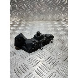 ŚLIZG MOCOWANIE ZDERZAKA LEWY PRZÓD FORD FOCUS IV MK4 18-