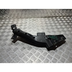 ŁAPACZ PRZEWÓD POWIETRZA NISSAN X-TRAIL T32 LIFT 17- 2.0 DCI