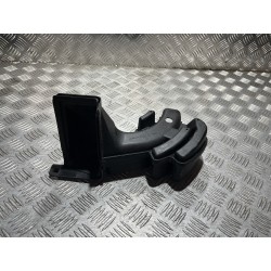 ŁAPACZ PRZEWÓD POWIETRZA NISSAN X-TRAIL T32 LIFT 17- 2.0 DCI