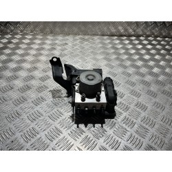 POMPA ABS HAMULCOWA NISSAN X-TRAIL T32 LIFT 17- 2.0 DCI