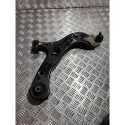 WAHACZ PRAWY PRZÓD TOYOTA C-HR II 23- 2.0 HYBRYDA