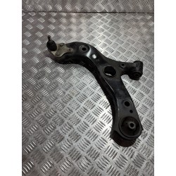 WAHACZ LEWY PRZÓD TOYOTA C-HR II 23- 2.0 HYBRYDA