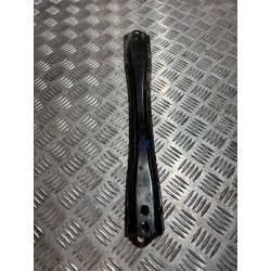 WSPORNIK SANEK LEWY PRZÓD TOYOTA C-HR II 23- 2.0 HYBRYDA