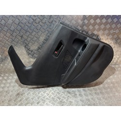 BOCZEK LEWY TYŁ TOYOTA C-HR II 23- 2.0 HYBRYDA