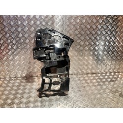 ŚLIZG ZDERZAKA PRAWY TYŁ BMW X1 U11 22-