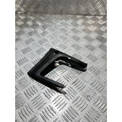 KRATKA ZDERZAKA PRAWY PRZÓD PDC FORD FOCUS IV MK4 18- JX7B-15A298-B1