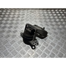 ŁAPA PODUSZKA SILNIKA NISSAN X-TRAIL T32 LIFT 17- 2.0 DCI