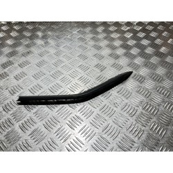 LISTWA ZDERZAKA PRAWY PRZÓD FORD FOCUS IV MK4 18- JX7B-15B246-A1B