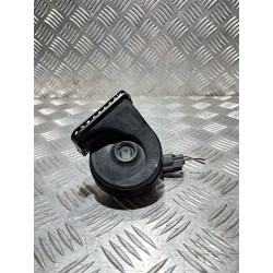 KLAKSON SYGNAŁ DŹWIĘKOWY FORD FOCUS IV MK4 18- JX6T-13801-AB