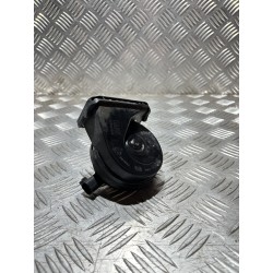 KLAKSON SYGNAŁ DŹWIĘKOWY FORD FOCUS IV MK4 18- JX6T-13802-AB