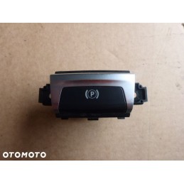 PRZYCISK HAMULCA RĘCZNEGO PEUGEOT 308 T9 SW