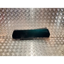 EKRAN WYŚWIETLACZ NAWIGACJI BMW X1 U11 22- UK RHD