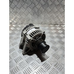 ALTERNATOR FORD FOCUS MK4 18- 1.5 ECOBOOST JX6T-10300-FA