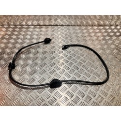 DYSZA DYSZE SPRYSKIWACZY PODGRZEANE BMW X1 U11 22-