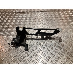 WSPORNIK MOCOWANIE BŁOTNIKA PRAWE BMW X1 U11 22-