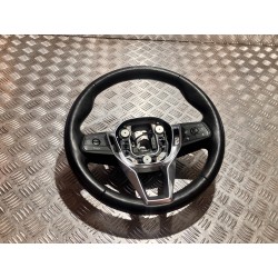 KIEROWNICA MULTIFUNKCYJNA PODGRZEWANA BMW X1 U11 22-