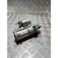 ROZRUSZNIK FORD FOCUS IV MK4 18- 1.5 ECOBOOST JX6T-11000-DA