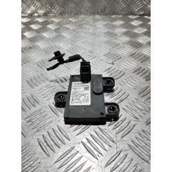 RADAR DISTRONIC ACC FORD FOCUS IV MK4 18- JX7T-9G768-AC